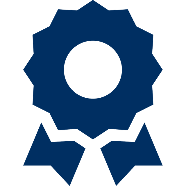 Qualität und Wettbewerbsfähigkeit