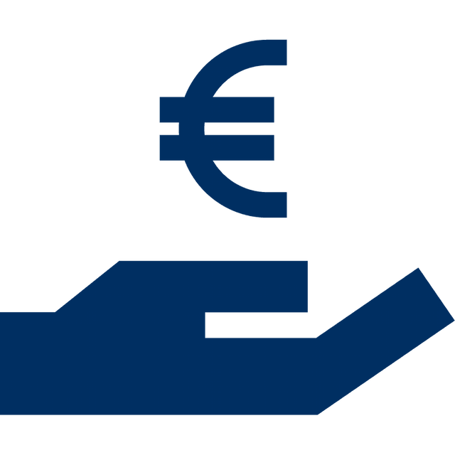 Förderung und Finanzierung